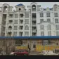 تصویر 2 خرید آپارتمان ساحلی استخردار در ایزدشهر کلید نخورده و بافت شهری