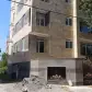 تصویر 10 خرید آپارتمان شهرکی در ایزدشهر نوساز، کلید نخورده و بافت شهری