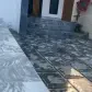 تصویر 3 خرید ویلا جنگلی استخردار و مبله در محمودآباد گالش پل نوساز و بافت روستایی