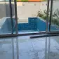 تصویر 7 خرید ویلا جنگلی استخردار و مبله در محمودآباد گالش پل نوساز و بافت روستایی