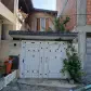 تصویر 4 خرید ویلا دوبلکس جنگلی استخردار در محمودآباد نوساز و امکان تهاتر