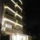 تصویر 5 خرید آپارتمان ساحلی در رستم‌رود نوساز و کلید نخورده