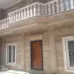 تصویر 1 خرید ویلا دوبلکس در محمودآباد نوساز و کلید نخورده
