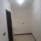 تصویر 2 خرید ویلا دوبلکس در محمودآباد نوساز و کلید نخورده