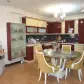 تصویر 7 خرید آپارتمان ساحلی مبله در نیاوران ایزدشهر بافت شهری
