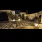 تصویر 2 خرید ویلا دوبلکس جنگلی در محمودآباد آزدمون بافت روستایی