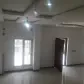 تصویر 3 خرید ویلا دوبلکس در محمودآباد نوساز و کلید نخورده
