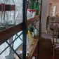 تصویر 5 خرید ویلا دوبلکس جنگلی در محمودآباد آزدمون بافت روستایی