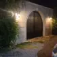 تصویر 6 خرید ویلا دوبلکس جنگلی در محمودآباد آزدمون بافت روستایی