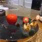 تصویر 7 خرید ویلا دوبلکس جنگلی در محمودآباد آزدمون بافت روستایی
