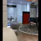 تصویر 9 خرید ویلا دوبلکس جنگلی در محمودآباد آزدمون بافت روستایی