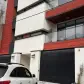 تصویر 1 خرید آپارتمان ساحلی مبله در محمودآباد مرکز شهر نوساز، کلید نخورده و بافت شهری