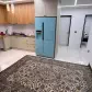 تصویر 4 خرید آپارتمان ساحلی مبله در محمودآباد مرکز شهر نوساز، کلید نخورده و بافت شهری