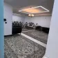 تصویر 5 خرید آپارتمان ساحلی مبله در محمودآباد مرکز شهر نوساز، کلید نخورده و بافت شهری
