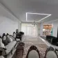 تصویر 6 خرید آپارتمان ساحلی مبله در محمودآباد مرکز شهر نوساز، کلید نخورده و بافت شهری