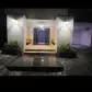 تصویر 8 خرید آپارتمان ساحلی مبله در محمودآباد مرکز شهر نوساز، کلید نخورده و بافت شهری