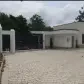تصویر 1 خرید زمین مسکونی جنگلی دو نبش و داخل بافت در محمودآباد خشت سر امکان تهاتر و بافت شهری
