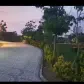 تصویر 2 خرید زمین مسکونی جنگلی دو نبش و داخل بافت در محمودآباد خشت سر امکان تهاتر و بافت شهری