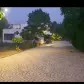 تصویر 3 خرید زمین مسکونی جنگلی دو نبش و داخل بافت در محمودآباد خشت سر امکان تهاتر و بافت شهری