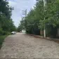 تصویر 5 خرید زمین مسکونی جنگلی دو نبش و داخل بافت در محمودآباد خشت سر امکان تهاتر و بافت شهری