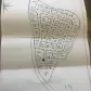 تصویر 6 خرید زمین مسکونی جنگلی دو نبش و داخل بافت در محمودآباد خشت سر امکان تهاتر و بافت شهری