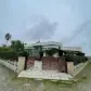 تصویر 2 خرید ویلا فلت جنگلی در نور نوساز، کلید نخورده و بافت شهری