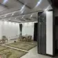 تصویر 2 خرید آپارتمان ساحلی مبله در ایزدشهر امیرآباد نوساز و بافت شهری
