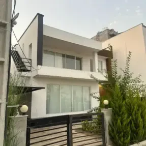 خرید آپارتمان ساحلی مبله در ایزدشهر امیرآباد