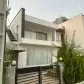تصویر 1 خرید آپارتمان ساحلی مبله در ایزدشهر امیرآباد بافت شهری