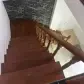 تصویر 4 خرید آپارتمان ساحلی مبله در ایزدشهر امیرآباد بافت شهری
