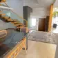 تصویر 2 خرید ویلا دوبلکس جنگلی استخردار و مبله در ایزدشهر امیرآباد نوساز، کلید نخورده و بافت شهری