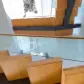 تصویر 3 خرید ویلا دوبلکس جنگلی استخردار و مبله در ایزدشهر امیرآباد نوساز، کلید نخورده و بافت شهری