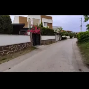 خرید زمین مسکونی داخل بافت در ایزدشهر امیرآباد