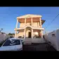 تصویر 1 خرید ویلا دوبلکس جنگلی مبله در ایزدشهر نوساز و بافت شهری