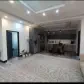 تصویر 2 خرید ویلا دوبلکس جنگلی مبله در ایزدشهر نوساز و بافت شهری