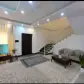 تصویر 3 خرید ویلا دوبلکس جنگلی مبله در ایزدشهر نوساز و بافت شهری
