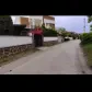 تصویر 2 خرید زمین مسکونی داخل بافت در ایزدشهر امیرآباد
