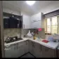 تصویر 4 خرید ویلا دوبلکس جنگلی مبله در ایزدشهر نوساز و بافت شهری