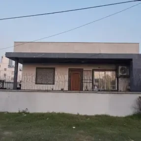 خرید ویلا فلت جنگلی مبله در آمل بافت شهری