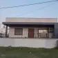 تصویر 1 خرید ویلا فلت جنگلی مبله در آمل بافت شهری