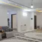 تصویر 2 خرید ویلا فلت جنگلی مبله در آمل بافت شهری