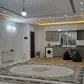 تصویر 3 خرید ویلا فلت جنگلی مبله در آمل بافت شهری