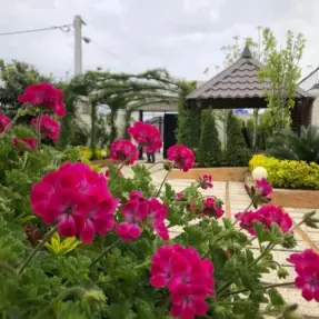 خرید ویلا در محمودآباد