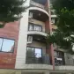 تصویر 1 خرید آپارتمان در ایزدشهر امیرآباد امکان تهاتر و بافت شهری