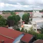 تصویر 3 خرید آپارتمان در ایزدشهر امیرآباد امکان تهاتر و بافت شهری