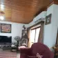 تصویر 4 خرید آپارتمان در ایزدشهر امیرآباد امکان تهاتر و بافت شهری