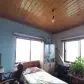 تصویر 5 خرید آپارتمان در ایزدشهر امیرآباد امکان تهاتر و بافت شهری
