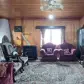 تصویر 6 خرید آپارتمان در ایزدشهر امیرآباد امکان تهاتر و بافت شهری