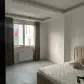 تصویر 4 خرید ویلا دوبلکس شهرکی استخردار در ایزدشهر کلید نخورده