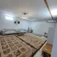 تصویر 3 خرید ویلا فلت جنگلی در محمودآباد گالش پل نوساز و بافت روستایی